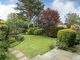 Thumbnail Detached house for sale in Queens Avenue, Birchington