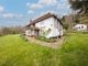 Thumbnail Property for sale in Pilgrims Way, Trottiscliffe, West Malling