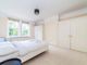 Thumbnail Flat to rent in Lewisham Park, London