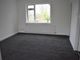 Thumbnail Property for sale in Livesey Branch Road, Blackburn