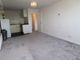 Thumbnail Flat to rent in Kavanaghs Court, Brentwood