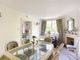 Thumbnail Detached house for sale in Bell Lane, Henley-On-Thames, Oxfordshire