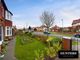 Thumbnail Detached house for sale in Second Avenue, Bridlington