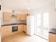 Thumbnail End terrace house for sale in King Henrys Road, Kingston Upon Thames