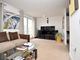 Thumbnail Flat for sale in Rutherford Way, Biggleswade