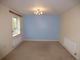 Thumbnail Flat to rent in Steep Bridge Way, Walsall Wood, Walsall