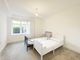 Thumbnail Flat to rent in Coombe Road, New Malden