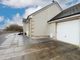 Thumbnail Bungalow for sale in Earls View, Portgordon, Buckie