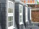 Thumbnail Penthouse to rent in High Street, London