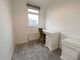 Thumbnail End terrace house for sale in Hartfield Road, Forest Row