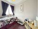 Thumbnail Terraced house for sale in Burnhall Drive, Seaham