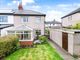 Thumbnail Semi-detached house for sale in Craigmore Drive, Ilkley