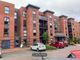Thumbnail Flat to rent in Mccarthy Stone Assisted Lvg Ryland Place, Mccarthy Stone - Edgbaston, Birmingham