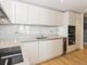 Thumbnail Flat to rent in Gladwin Tower, Wandsworth Road, London