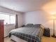 Thumbnail End terrace house for sale in Hollisters Drive, Bristol