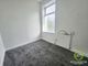 Thumbnail Terraced house for sale in Sudellside Street, Darwen