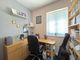 Thumbnail Semi-detached house for sale in Wheler Court, Faversham