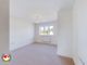 Thumbnail Semi-detached house for sale in Dreadnought Drive, Gloucester