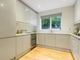 Thumbnail Flat for sale in Tekels Park, Camberley