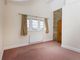 Thumbnail Flat for sale in Bryan Road, Edgerton, Huddersfield