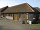 Thumbnail Office to let in The Carriage Barn, Bartletts Court, Littlewick Green, Maidenhead