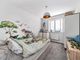 Thumbnail Semi-detached house for sale in Burgoyne Avenue, Wootton, Bedford