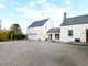 Thumbnail Detached house for sale in Three Wells Steading, Inverbervie, Montrose