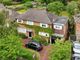 Thumbnail Detached house for sale in Newfield Crescent, Dore