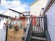 Thumbnail Terraced house for sale in Clovelly Road, Bideford