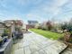 Thumbnail Terraced house for sale in Rowlett Road, Corby