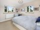 Thumbnail Detached house for sale in Porters Lane, Lympstone, Exmouth
