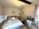 Thumbnail Flat for sale in Tattersall Stables, Wynnstay Hall Estate, Ruabon, Wrexham