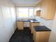 Thumbnail Flat for sale in 4 Cotswold Court, Skelmersdale Road, Clacton-On-Sea, Essex