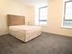 Thumbnail Flat to rent in Queens Road, Nottingham