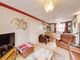 Thumbnail Semi-detached house for sale in Marina Way, Slough