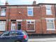 Thumbnail Terraced house for sale in Lightburn Street, Runcorn