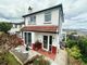 Thumbnail Semi-detached house for sale in 47 Penwill Way, Paignton, Devon