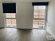 Thumbnail Flat to rent in Commercial Road, 219A Commercial Road, London, Greater London