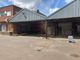 Thumbnail Warehouse to let in 316-326 Southbury Road, Enfield, Greater London