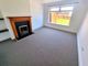 Thumbnail Semi-detached house to rent in Brynheulog, Caerphilly
