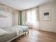 Thumbnail Apartment for sale in La Nova Esquerra De L'eixample, Eixample, Barcelona, Spain