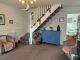 Thumbnail Terraced house for sale in Hamilton Grove, Starcross, Exeter