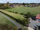 Thumbnail Detached house for sale in 15 Cow Drove, South Kyme