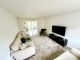 Thumbnail Detached house for sale in Brookview Close, Ramsgreave, Blackburn, Lancashire