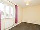 Thumbnail Terraced house for sale in Lord Nelson Drive, Norwich, Norfolk