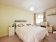 Thumbnail Flat for sale in Stock Road, Billericay
