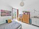 Thumbnail Terraced house for sale in Elan Court, Winchester