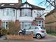 Thumbnail Room to rent in The Drive, Beckenham