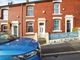 Thumbnail Terraced house for sale in Abbotsford Avenue, Blackburn, Lancashire