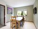 Thumbnail Detached house for sale in Grange Road, Cookham, Berkshire
